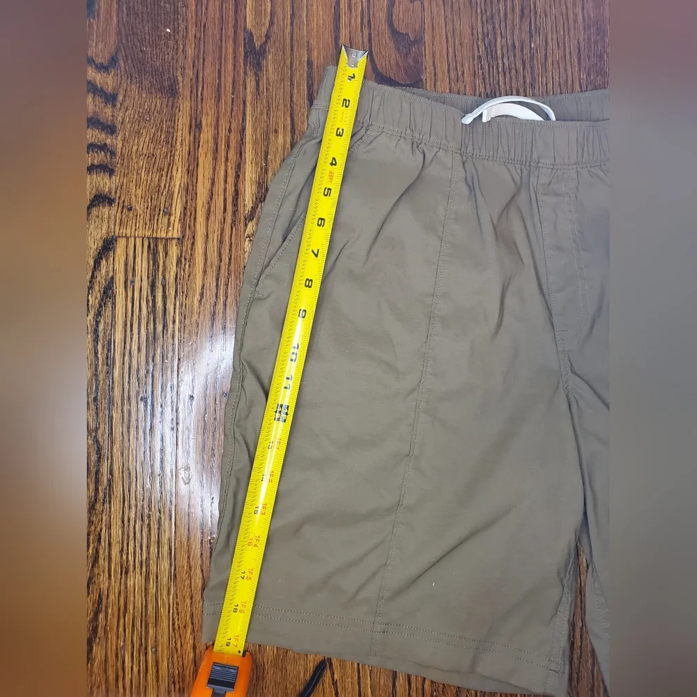 The North Face Class V Short